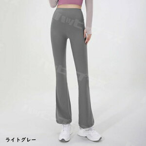 y11,680~IN[|2wz Kpc fB[X tA seBX EFA  킢 KMX Xpbc r KEFA {gY Opc g[jOpc 