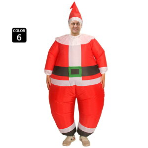 S15F  C GA[X[c RXv ߑ ϑ  l` q l c Ct[^u RX`[ ptH[}X Cxg LOBe p[eB[ nEB GARXp