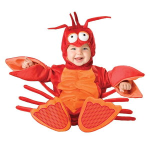 RXvߑ qRXv  Xqt  IW Sgߑ nEBRX`[ QA[g jZbNX jp j̎q ʐ^Beߑ xr[  킢 Ԃ