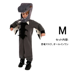  qnEBߑ  dinosaurs fBmTEX eBmTEX gP ZbgAbv K[Y {[CY LbY RXv ߑ qp  halloween  Cxg RX`