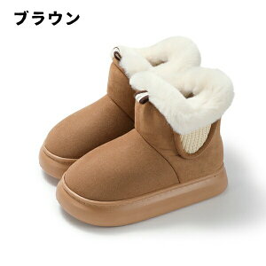 Xbp [V[Y fB[X [u[c nCJbg 4cmq[ EhgD [gXbp u[c^Cv [EFA [Xbp ~pXbp   t@