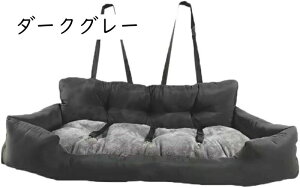 hCuxbh  xbh ybgxbh ~p 㕔 hCu{bNX ^ 3Cp  ybgxbh  O[ 킢 L[ p hCuV[g ԍڗp o 2wa