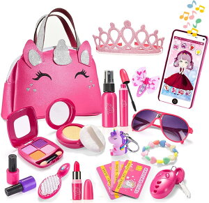 CNZbg ̎q ς CN jR[obO  obOt qǂ CNAbv hbT[ ܂܂ Ȃ肫 V