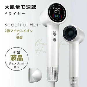 hC[ 啗 wAhC[ 啗  啗 啗 fBXvCt Zx}CiXCI hC[ 啗ʗM݋Zp X y mYt T ƒp 