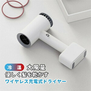 hC[ Lv hC[ [d hC[ 啗 R[gX [d wAhC[  }CiXCIhC[ CIhC[ hC[ RpNg Xs[fB n