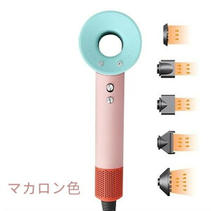 hC[  wAhC[ 3}CiXCI  啗 y 3iK x ᑛ P hC[ Mtg  lC  hC[  s  