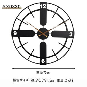 Ǌ|v _  k Ǌ|v |v EH[ NbN |v v AeB[N CeA ₷ a60cm  EH[NbN Ǐ É k Ǌ| IV