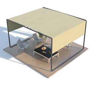 I[jOeg TVF[h 悯 lp`eg ㉺ߎ ^ UVJbg eX O K[f  Op