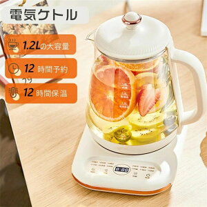 y2025ŐVo zdCPg  }` dC|bg ۉ@\ x eB[|bg 1.6L e {f[fW^fBXvC 8ԕۉ } [@\ Ώh~ ^ 