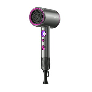 �h���C���[ ���� �啗�� 2���}�C�i�X�C�I�� �y�� �É� 1�N�ۏ� �����h���C���[ �w�A�h���C���[ �Ód�C���� �R���p�N�g �l�C �������P ���e�Ɠd �w�A�P�A ���� ���Z ���f�B�[�X �����Y �w�A�T