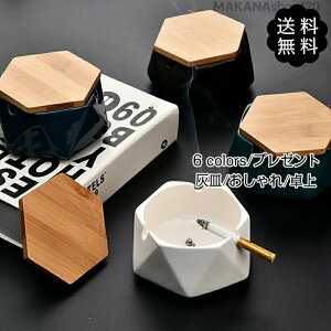 y2025VozDM  Wt  CeA i o􂢕֗ j[NG  CeA u IuWF 蕨 ItBX Mtg v[g a nEB