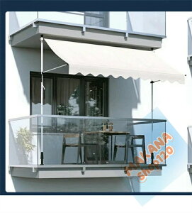 x_ eg I[jOeg 250cm VF[h 9FI\ TVF[h x_eg  J悯 I[jOeg O  UVJbg N[T}[I[jO グ