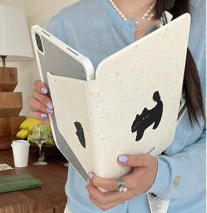 iPad P[X ACpbgP[X iPad 11 iPad Air n[hP[X 蒠^ ό`΍ zCg L }Olbg ^b`y[t O܂ X[v ΍ ϏՌ