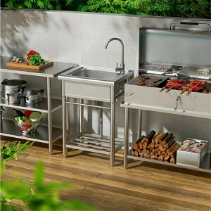 yyVX[p[SALEITԌ10OFFIz K[fVN XeX 䏊 Lb`p VN ȈՎ ֌t O BBQ [bN Kтɂ ^I| z[Xt Ɩp 