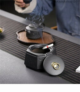 yNۏ؁zDM Wt DM ƏLՒf   CeA Z~bN qObY ItBX zDM ^oRi Va nEB NX}X v[g