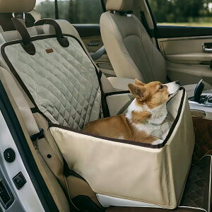 y2025Vziv ybgJ[V[g hCu{bNX ybg ybgL[obO 炪o ybg  L o q R яoh~ ofB[X 傫߃hCux