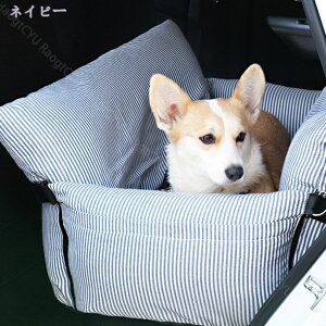 ԍڗpybg\t@  L ybg hCu{bNX L[obO hCuxbh ybgNbV ^ ^ J[pi o яoh~ 㕔 AEghA h s ԍ 