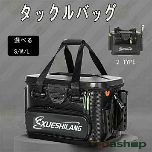 ^bNobO ނ{bNX ނoPc obJ EVAf @\ ނ ނ ނpP[X h [Rei ^bNobO bhz_[t e vC[z_[t ^bN