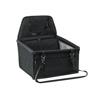 hCu{bNX ybg׃bh ybgpi  ybghCu{bNX V[g hCuxbh ybg L[P[X ybgphCuV[g hCuV[g phCuV[g hC