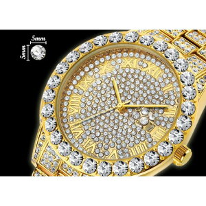 rv Y CXpCAf I}[WEHb` MISSFOX YYRA1746