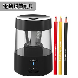 _10{|Cg^dM dV[vi[ M q USB M USBd/drΉ c3iK ʍh~ w FM wj w RpNg q wZ 