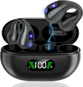 Cz|@C[Jt CX 140Ή oʖ x ʖ@ y IC |@ Cz LE Type]C}[d nYt[ʘb 