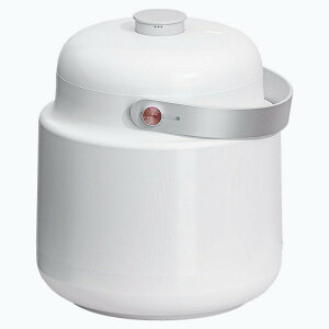 ^ۑe e12L ۑ ~J΍ Ch~  NxL[v ^ ybgt[h t[hXgbJ[