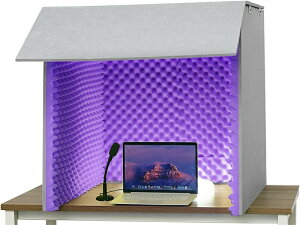 �h���{�b�N�X �e�����[�N �ȈՖh���� ���z���{�b�N�X �h���� 1�l�p �}�C�N �h�� �z���� �z�������� �h���u�[�X �h���� �h���p�l�� ���� �V�t�� �܂肽���� �g�ݗ��Ď�