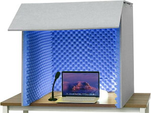 h{bNX e[N ȈՖh z{bNX h 1lp }CN h z z hu[X h hpl  Vt ܂肽 gݗĎ