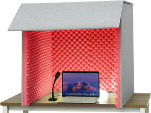 h{bNX e[N ȈՖh z{bNX h 1lp }CN h z z hu[X h hpl  Vt ܂肽 gݗĎ