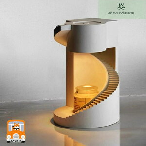 �X�p�C���� �K�i �` �A���} �����v �낤���� �L�����h���E�H�[�}�[�@�����g �I�t�Z���` �Q�� ���[�h ���C�g �V���j�� �a���� �v���[���g ���� �M�t�g �C���e���A ������� ���� �Ɩ� �f�B�t