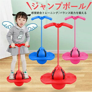 WsO{[ q ^  O |n OV  V X|[c v[g V Wv{[ og[jO/oX\͂b/eq̗V X|[cpi 