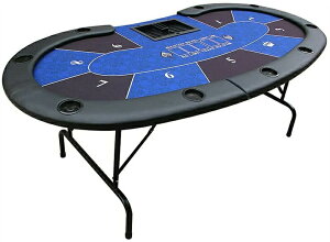 yONۏ؁zuX[p[Z[Ԓ@10{|CgGETv܂肽ݎ |[J[e[u 9lp ȉ~` Jbvz_[t `bvgC eLTX z[f JWm W[Q[ uԎ