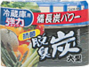 ELY^@①ɗp@240g GXe[w