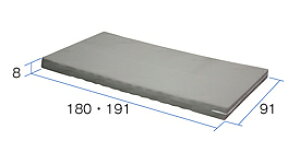 X[p[jt@[G}bgX@ysiz