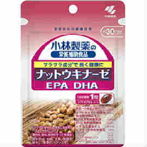 ibgELi[[DHAEPA 30 ѐ