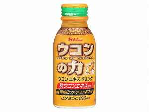 【小型宅配便】ハウス ウコンの力 60本(1ケース)/sa)