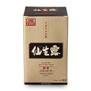 吶I X^_[h 1200mg×30 iAKNXj