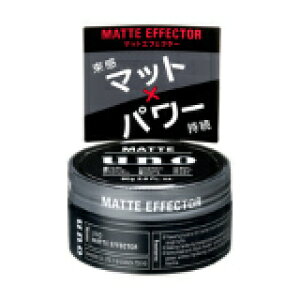 UNO E[m }bgGtFN^[ 80g 