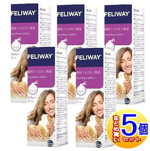 y5ZbgztFEFC Xv[ Lp 60mLy^zցz