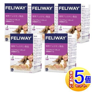 y5ZbgztFEFC Lbh(p) Lp 48mLy^zցz