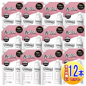 y12Zbgzfabrush(t@ubV)@Zk_܁@@l 700mly^zցz