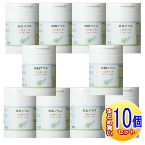 y10ZbgzvX\tg`[Y@Lp@60y^z/10setz