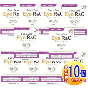 �y10�Z�b�g�zDuo�@One�@Eye�@R��C(�f���I�����A�C�A�[���A���h�V�[)�@���L�p�@180��(60��x3��)�y���^��z��/10set�z