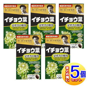 y5Zbgzw C`Et 60y@\\Hizy^z/5setz