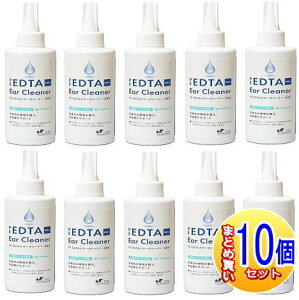 y10ZbgzPE@EDTAC[N[i[()@Lp@200mly^z/10setz