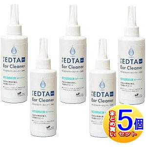 y5ZbgzPE@EDTAC[N[i[()@Lp@200mly^z/5setz