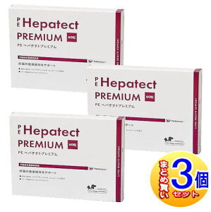 y3ZbgzPEwpeNgv~A@Lp@60y^zցz