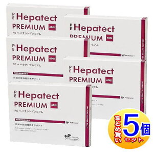 y5ZbgzPEwpeNgv~A@Lp@60y^z/5setz