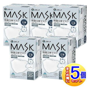 y5ZbgzOfBi K}XN 30(ʕ) zCgy^z/5setz